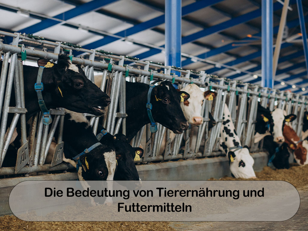 8 copy german
