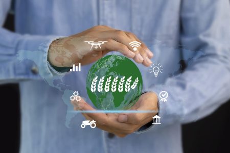 agricultural-technology-new-concepts-agribusiness_539854-2169