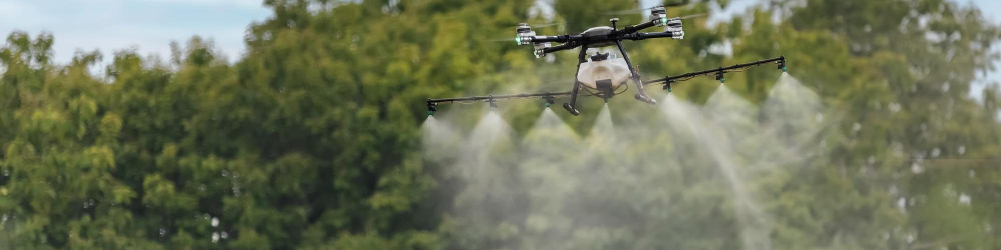 drone-spray-pesticide-wheat-field_176124-2983 drone-spray-pesticide-wheat-field_176124-2983