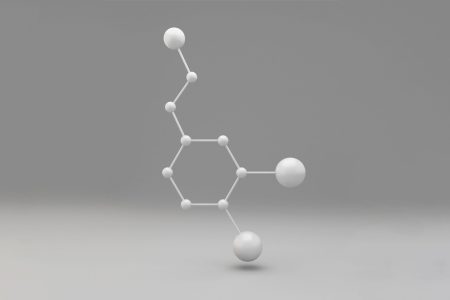 model-serotonin-molecule-hormone-happiness_185991-54 model-serotonin-molecule-hormone-happiness_185991-54